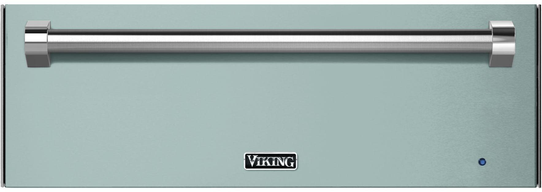 Viking RVEWD330SP