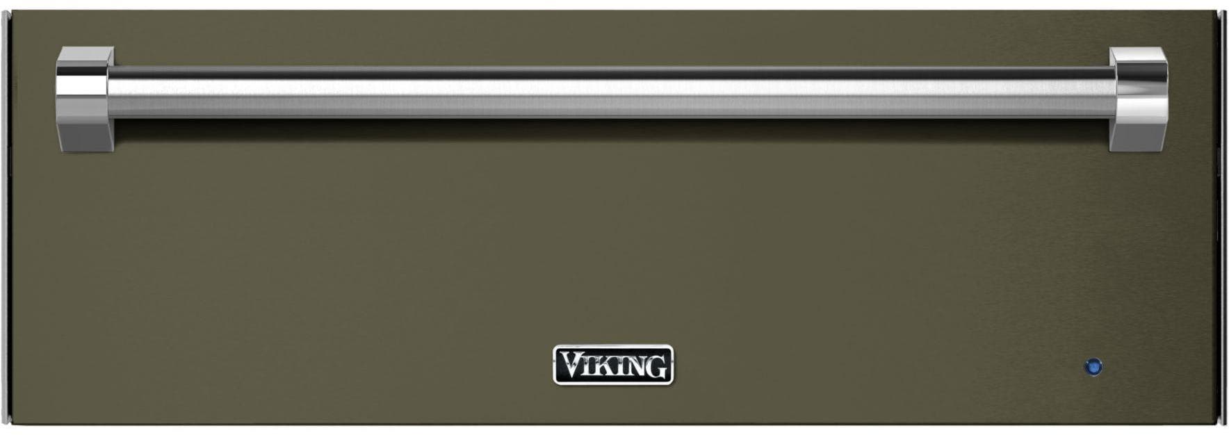 Viking RVEWD330MA
