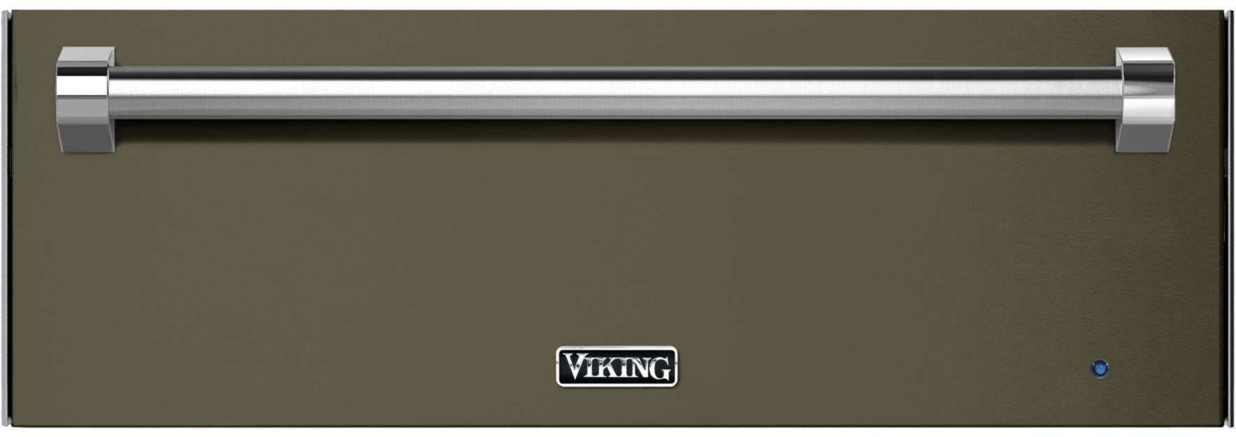 Viking RVEWD330MA 30 Inch Warming Drawer with Removable Racks: Marti...