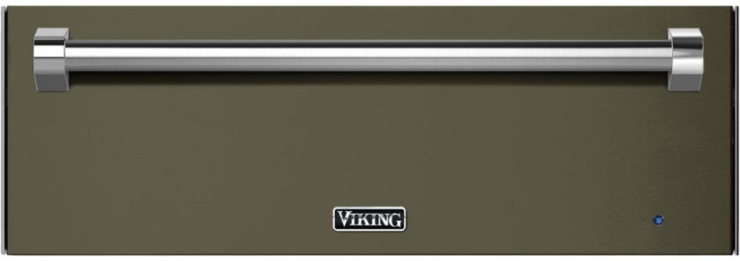 Viking RVEWD330MA 30 Inch Warming Draw