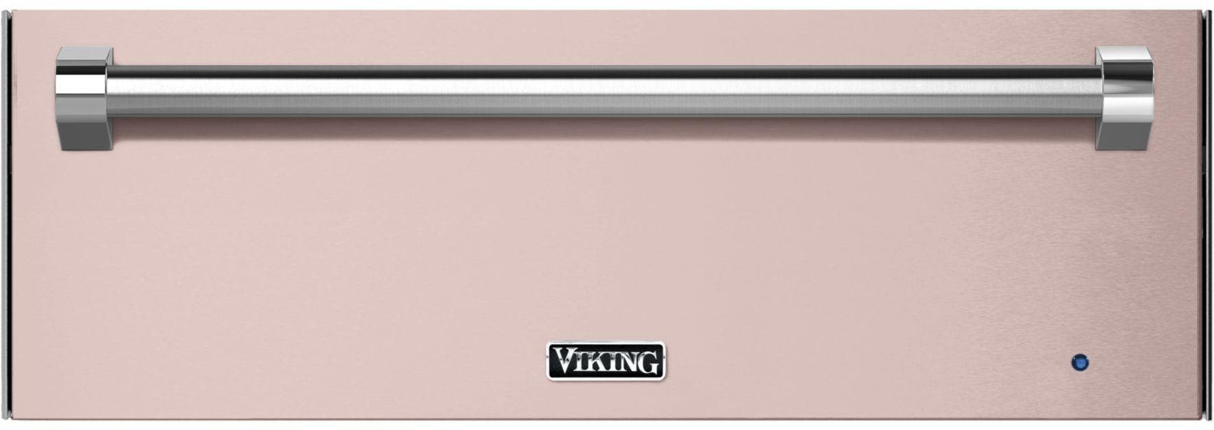 Viking RVEWD330BH
