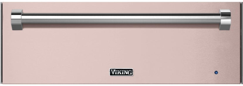 Viking RVEWD330BH 30 Inch Warming Draw