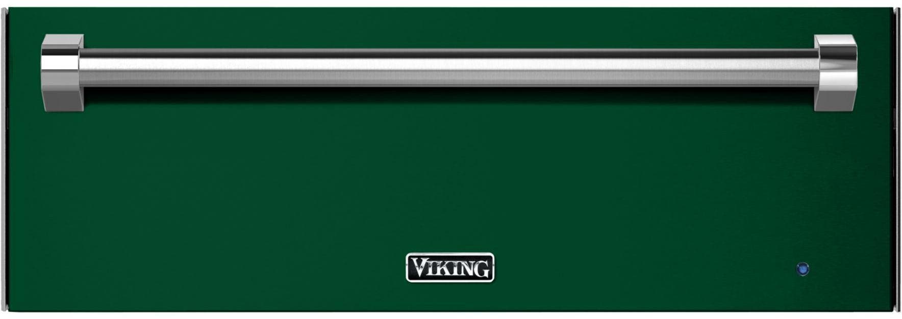Viking RVEWD330IV