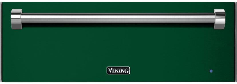 Viking RVEWD330IV 30 Inch Warming Draw