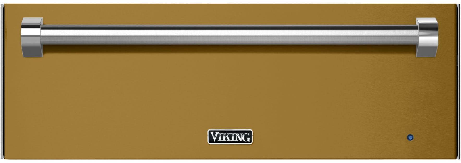 Viking RVEWD330GH