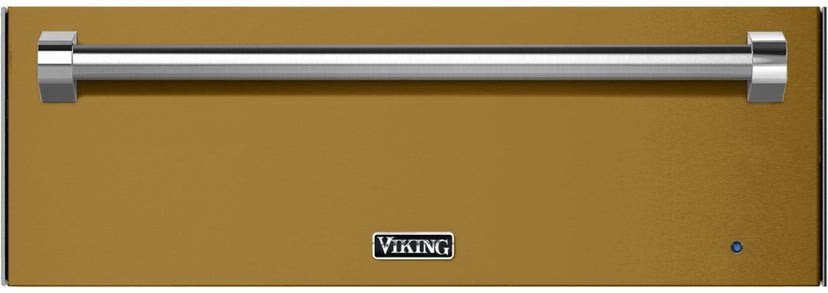 Viking RVEWD330GH 30 Inch Warming Draw