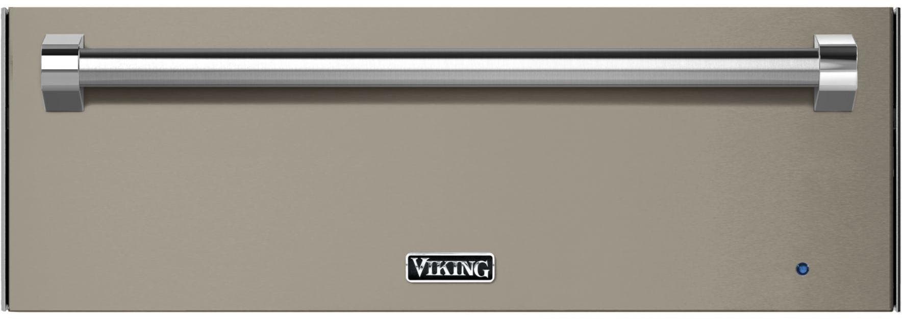 Viking RVEWD330NA
