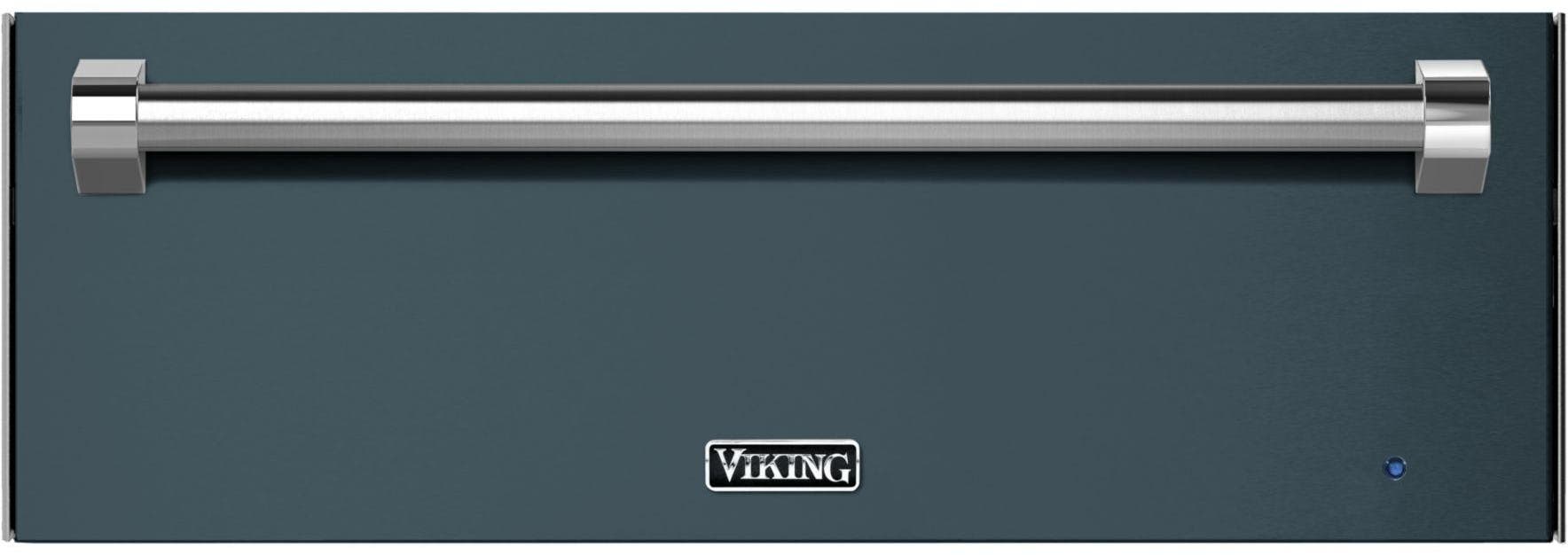 Viking RVEWD330SQ