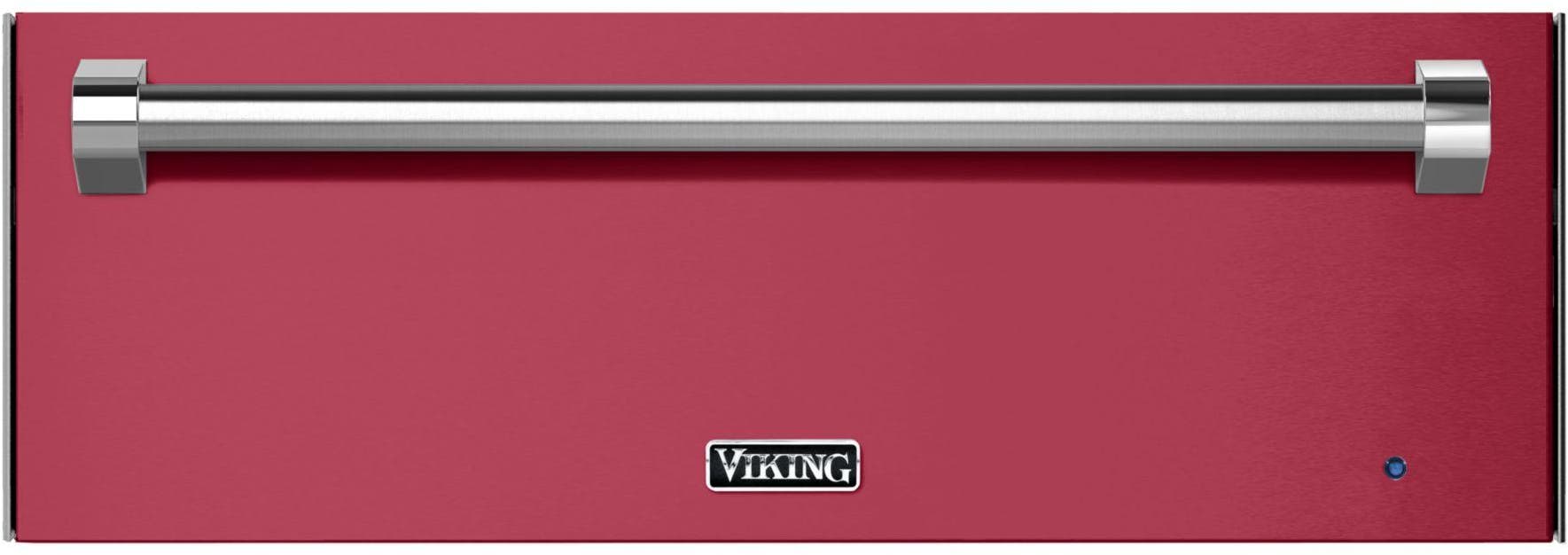 Viking RVEWD330VA