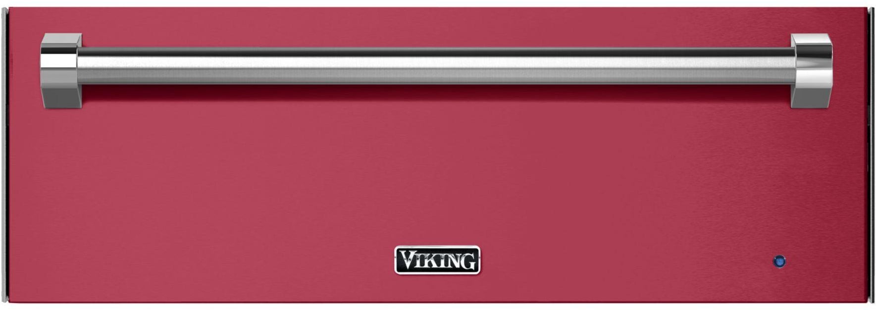 Viking RVEWD330VA 30 Inch Warming Drawer with Removable Racks: Valen...