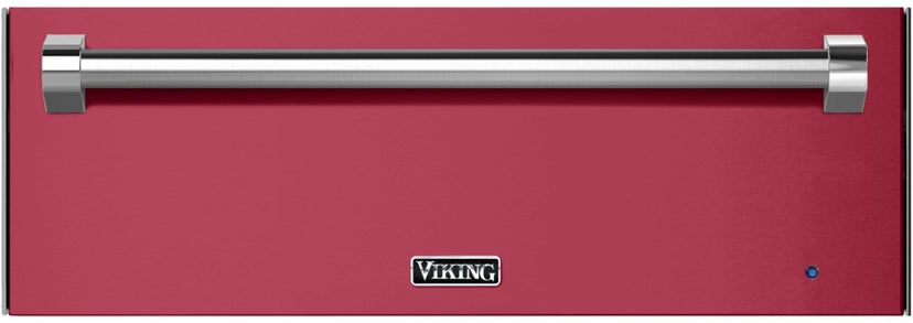 Viking RVEWD330VA 30 Inch Warming Draw