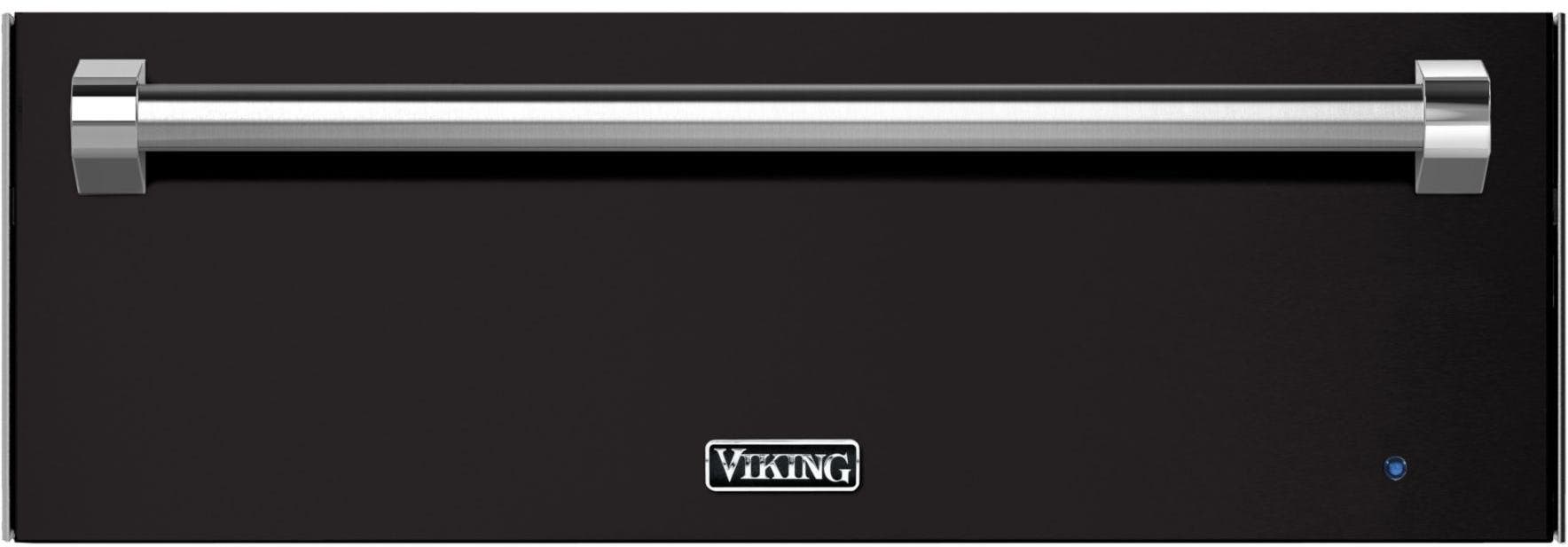 Viking RVEWD330ON