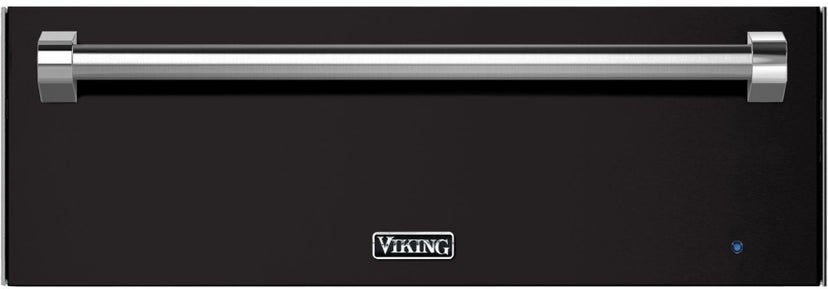 Viking RVEWD330ON 30 Inch Warming Draw