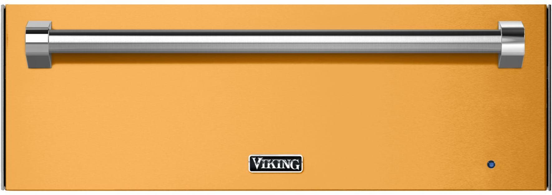 Viking RVEWD330DA