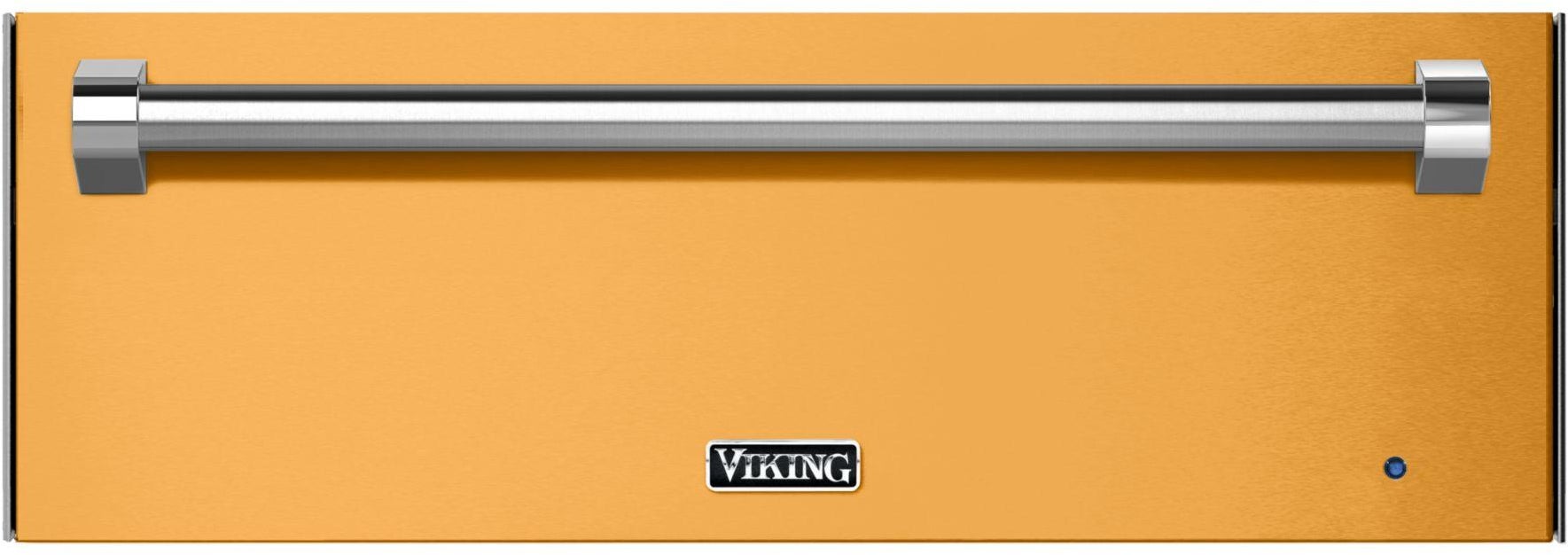 Viking RVEWD330DA 30 Inch Warming Drawer with Removable Racks: Daffo...