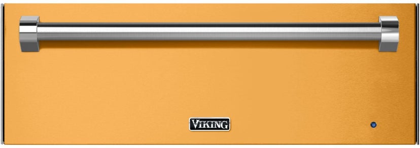 Viking RVEWD330DA 30 Inch Warming Draw