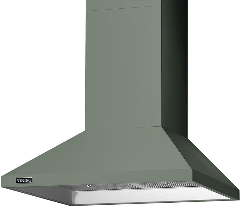 Viking RVCH330EU 30 Inch Wall Mount C