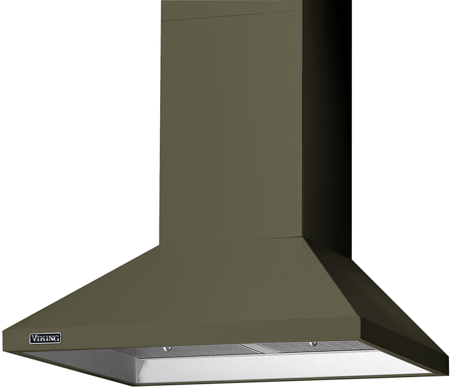 Viking RVCH330MA
