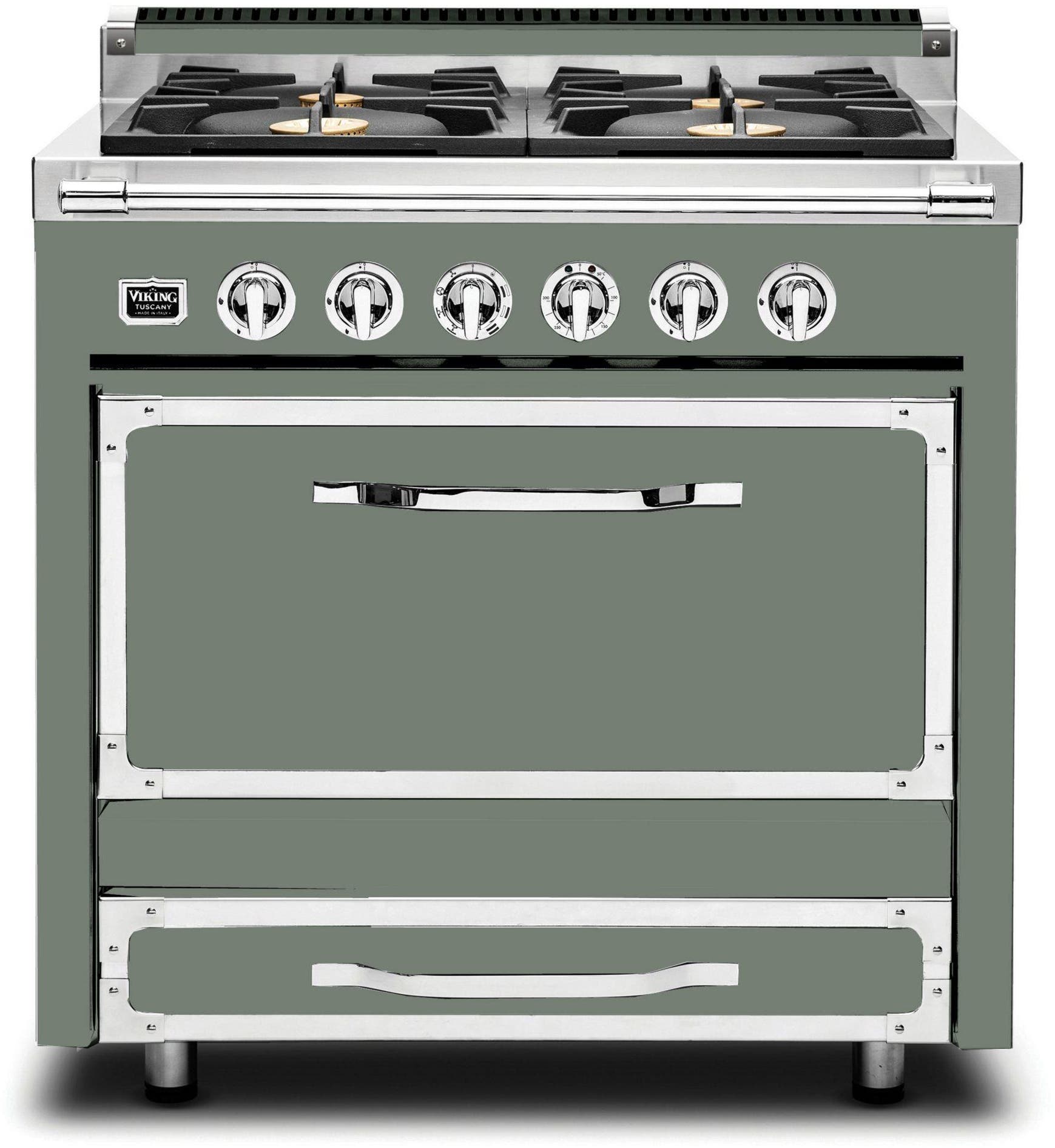 Viking TVDR3614BEU