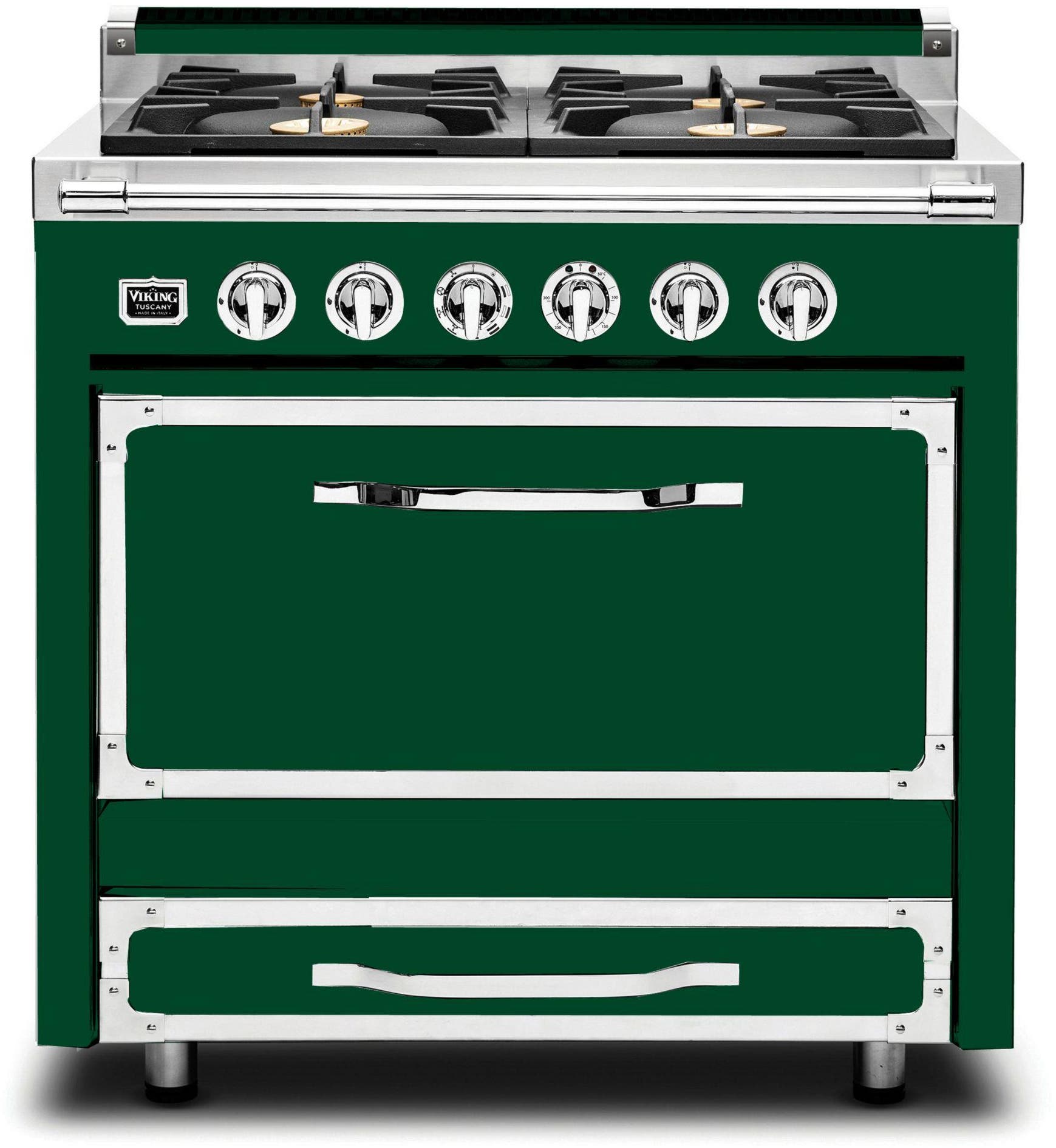 Viking TVDR3614BIV
