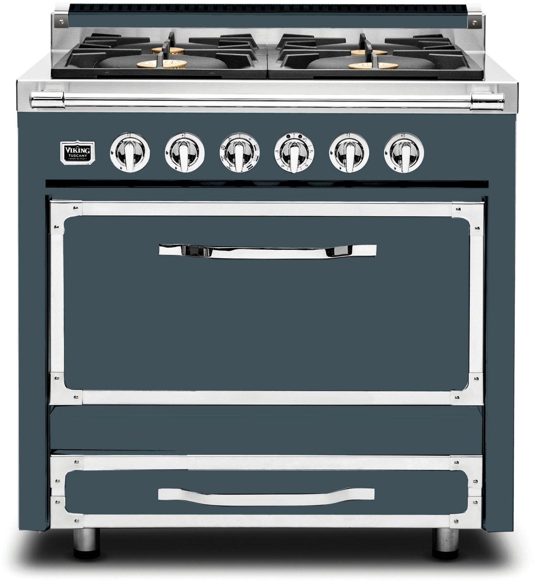 Viking TVDR3614BSQ