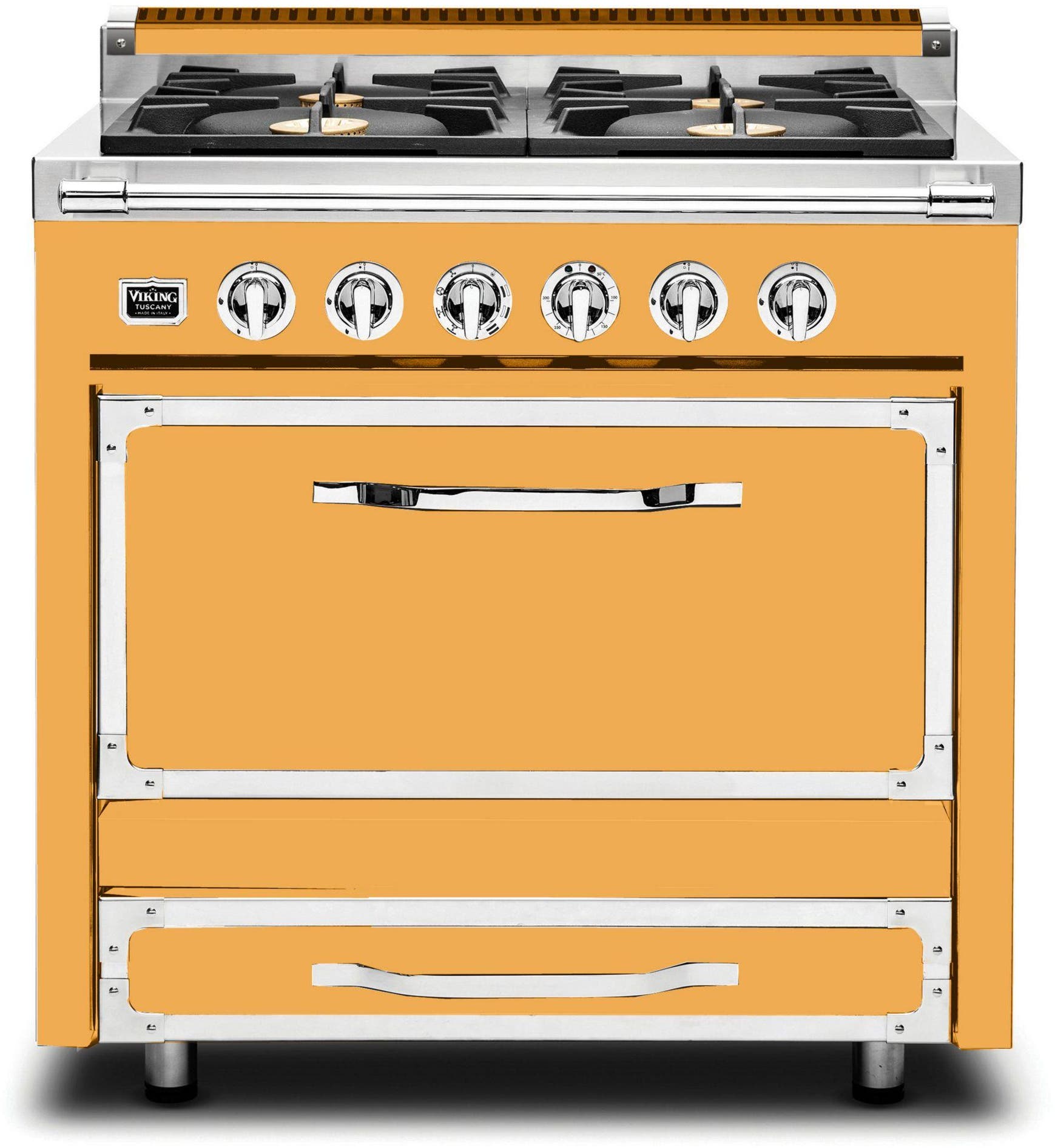 Viking TVDR3614BDA