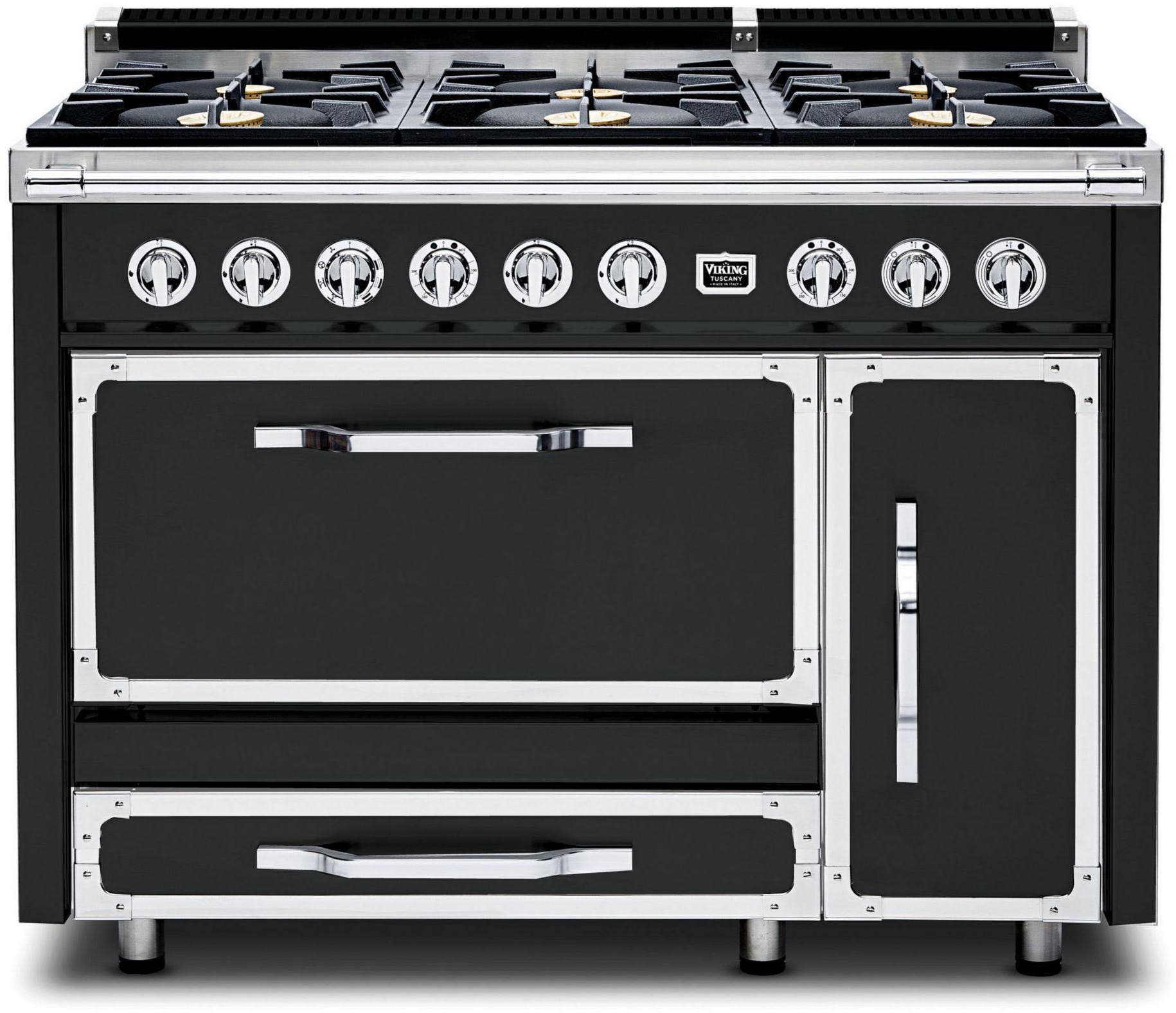 Viking TVDR4816BAN