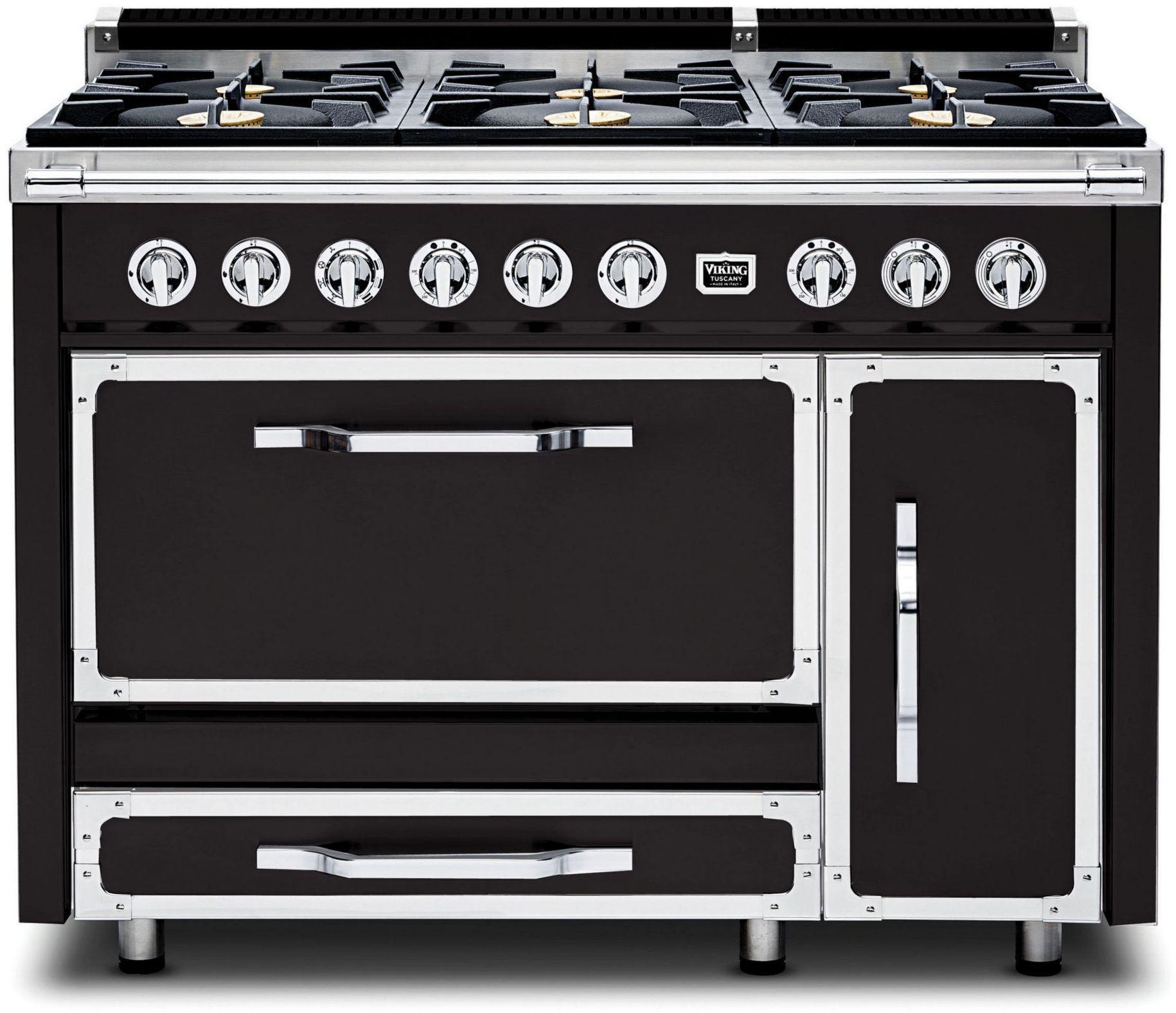 Viking TVDR4816BON