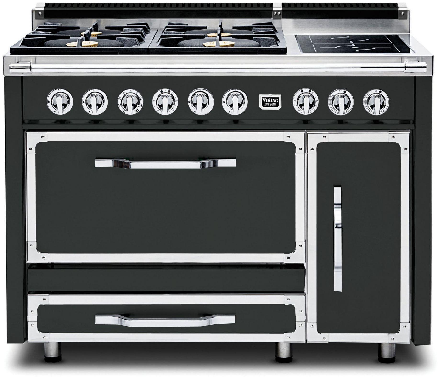 Viking TVDR4814IAN