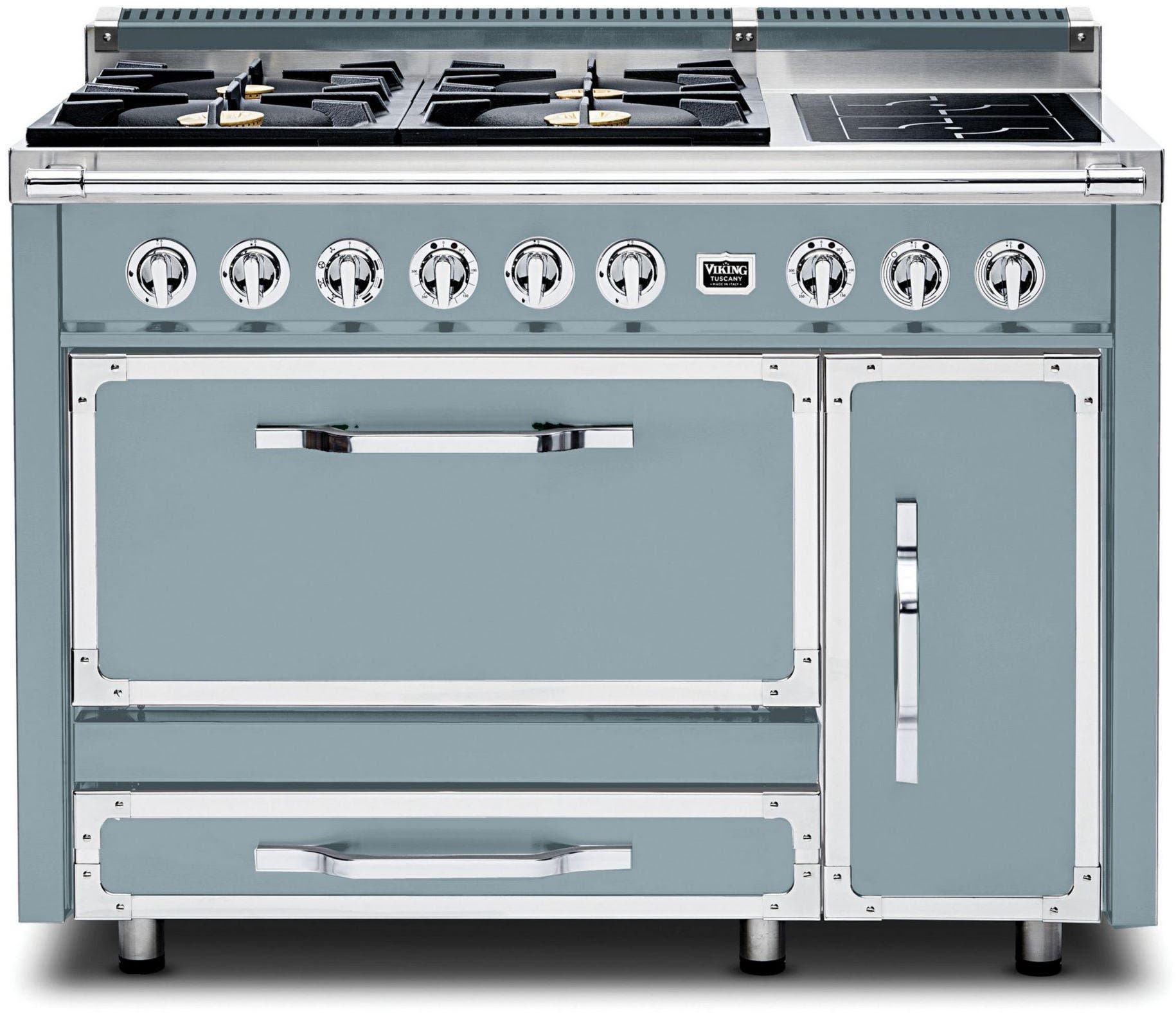 Viking TVDR4814INS