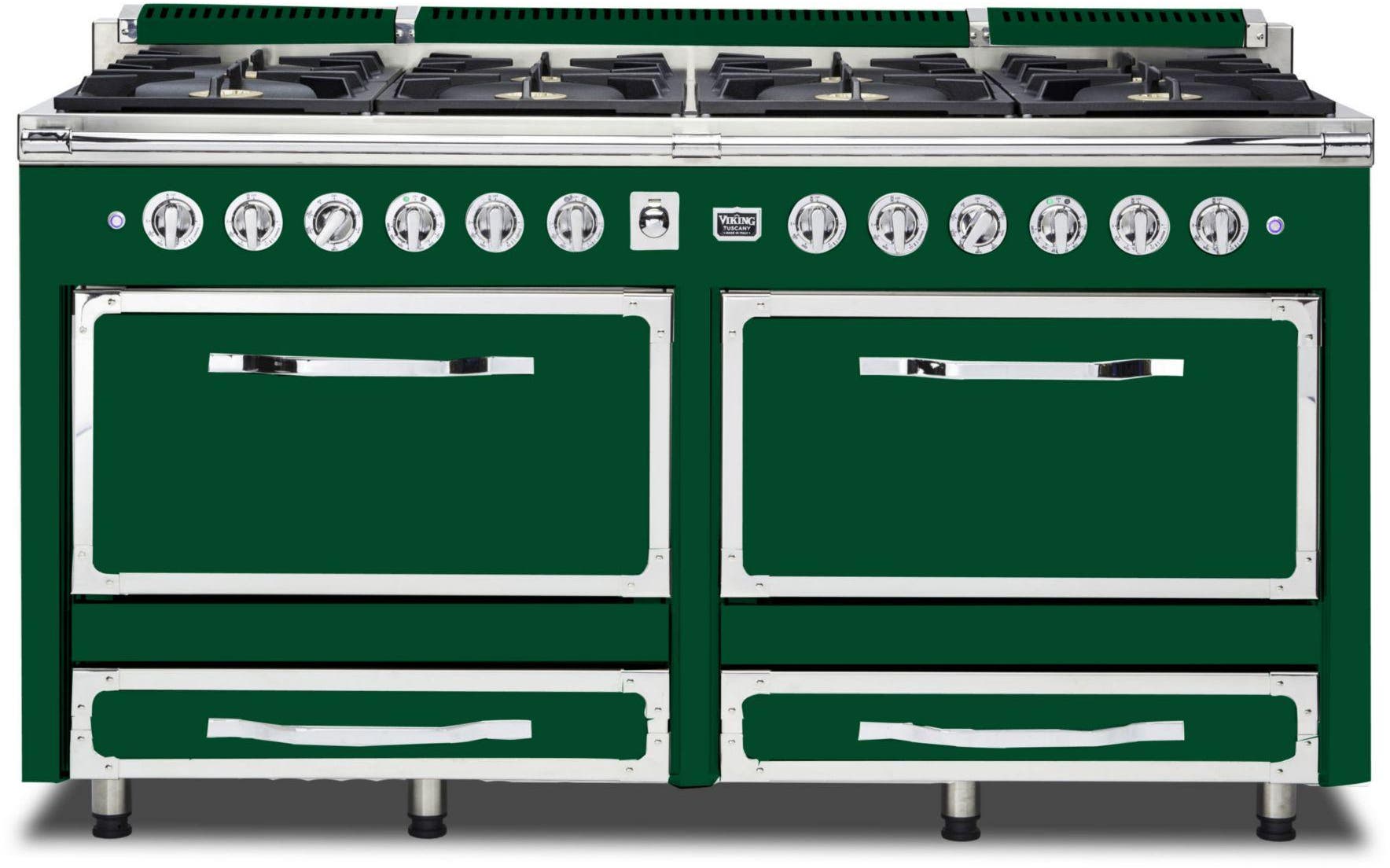 Viking TVDR6618BIV