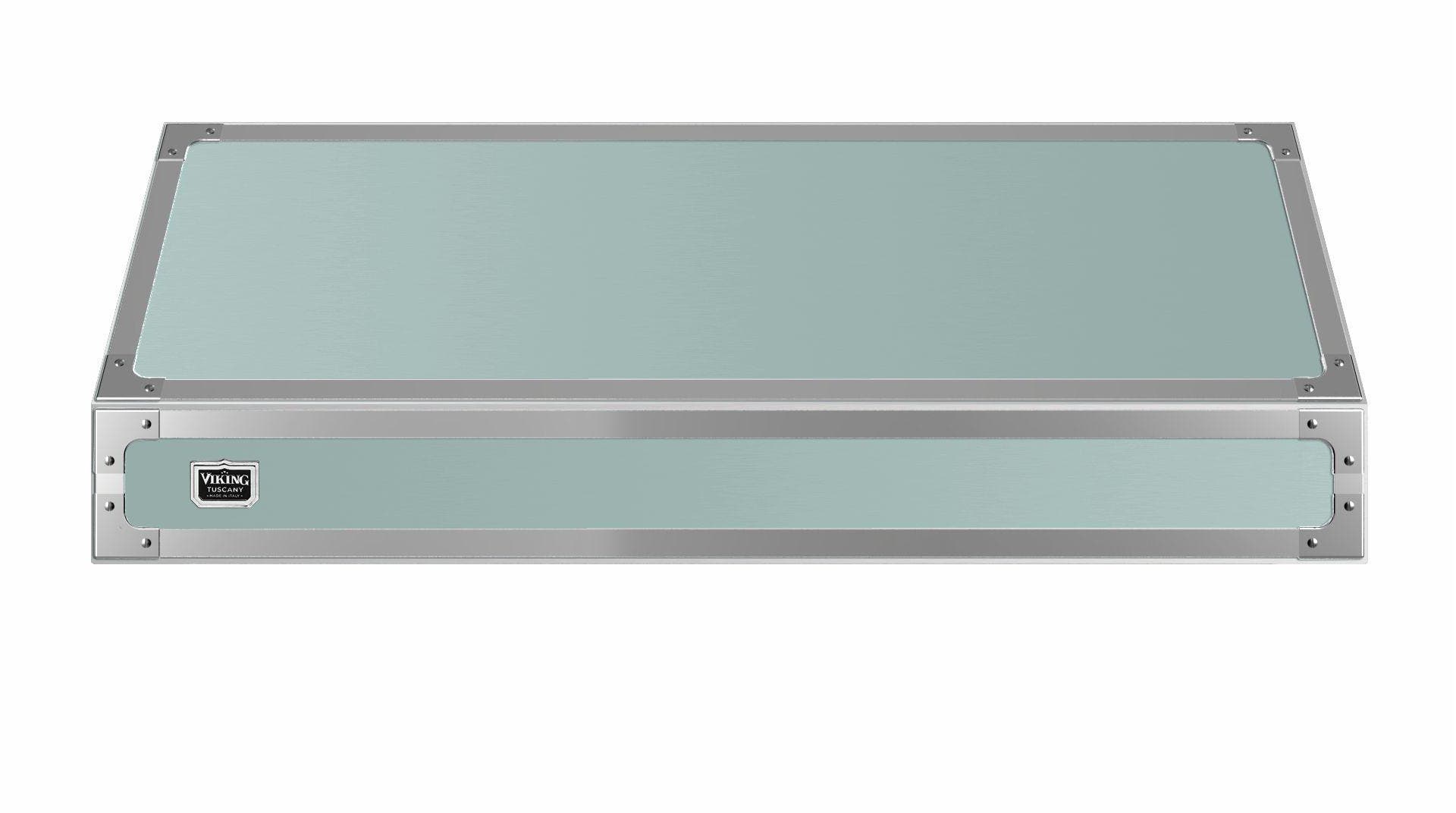 Viking TVWH360SP Splash