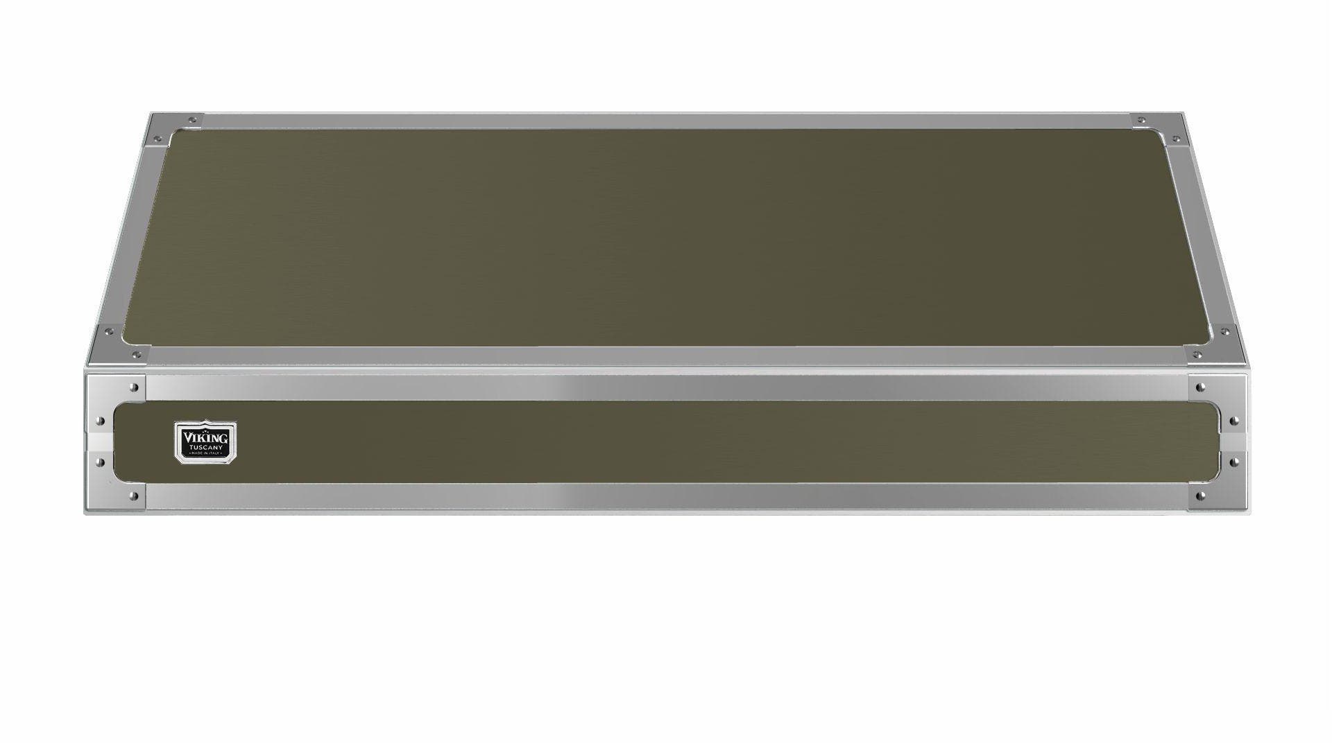 Viking TVWH360MA Martini