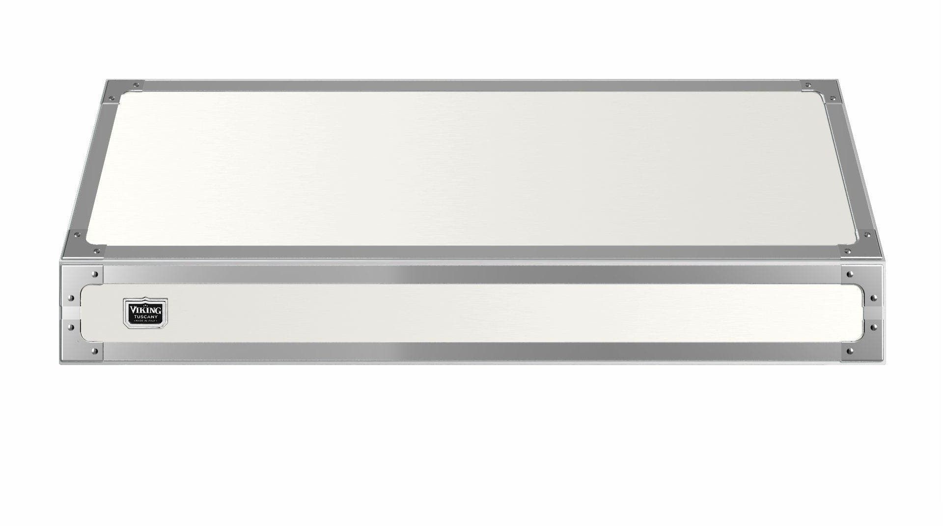 Viking TVWH360PW Pure Whtie