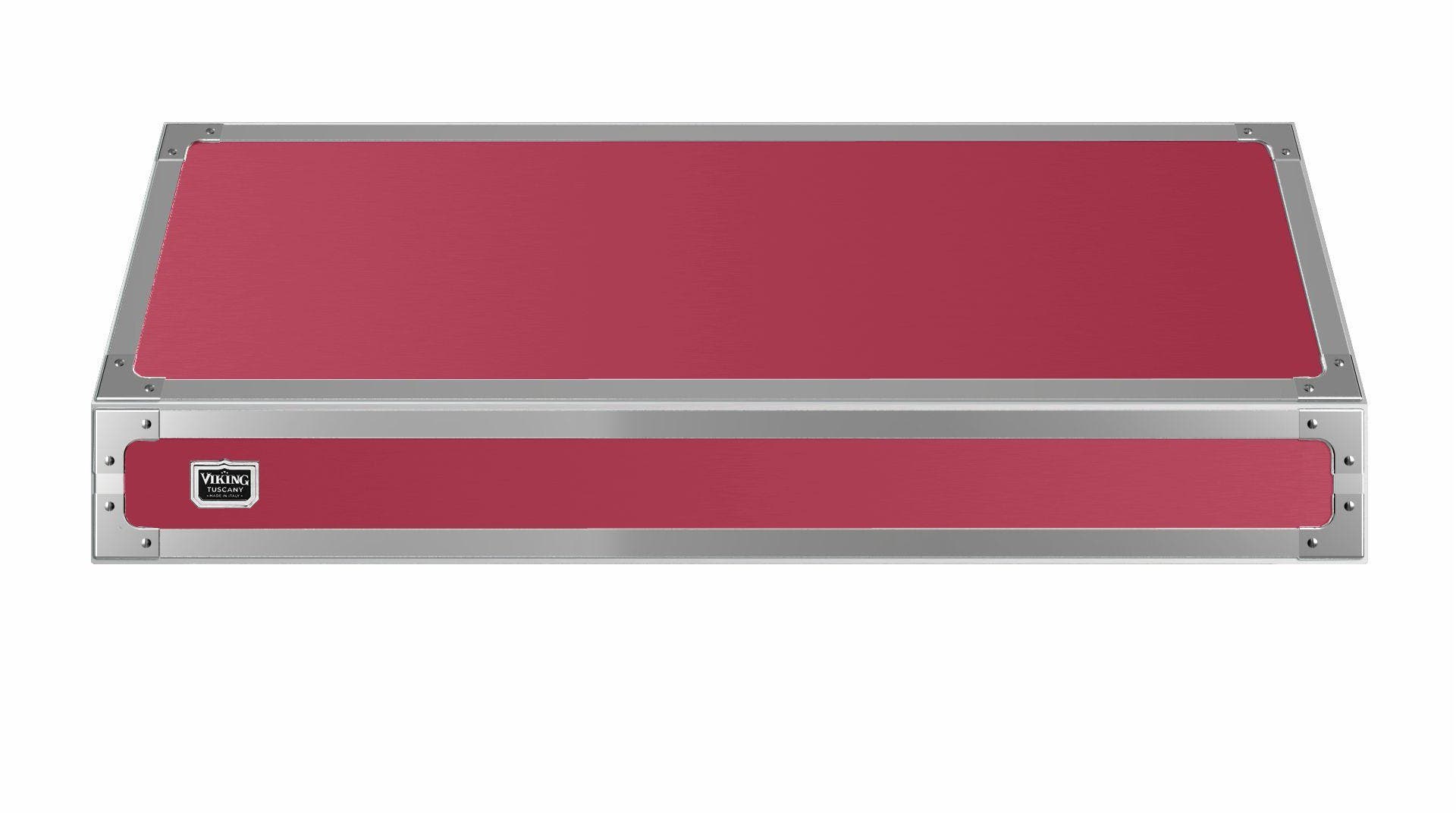 Viking TVWH360VA Valentine