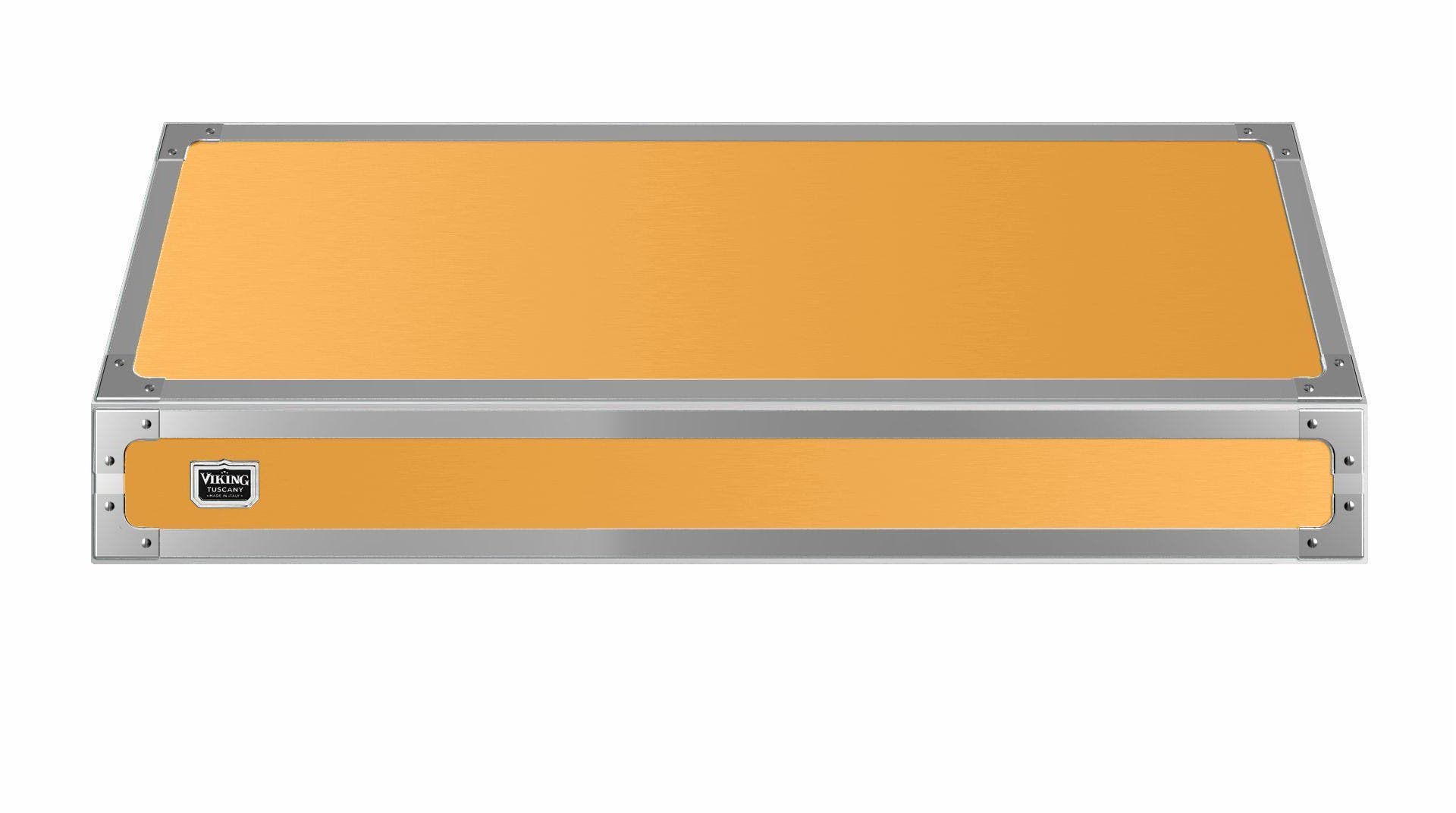 Viking TVWH360DA Daffodil