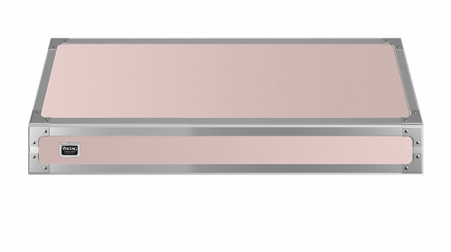 Viking TVWH480BH Blush