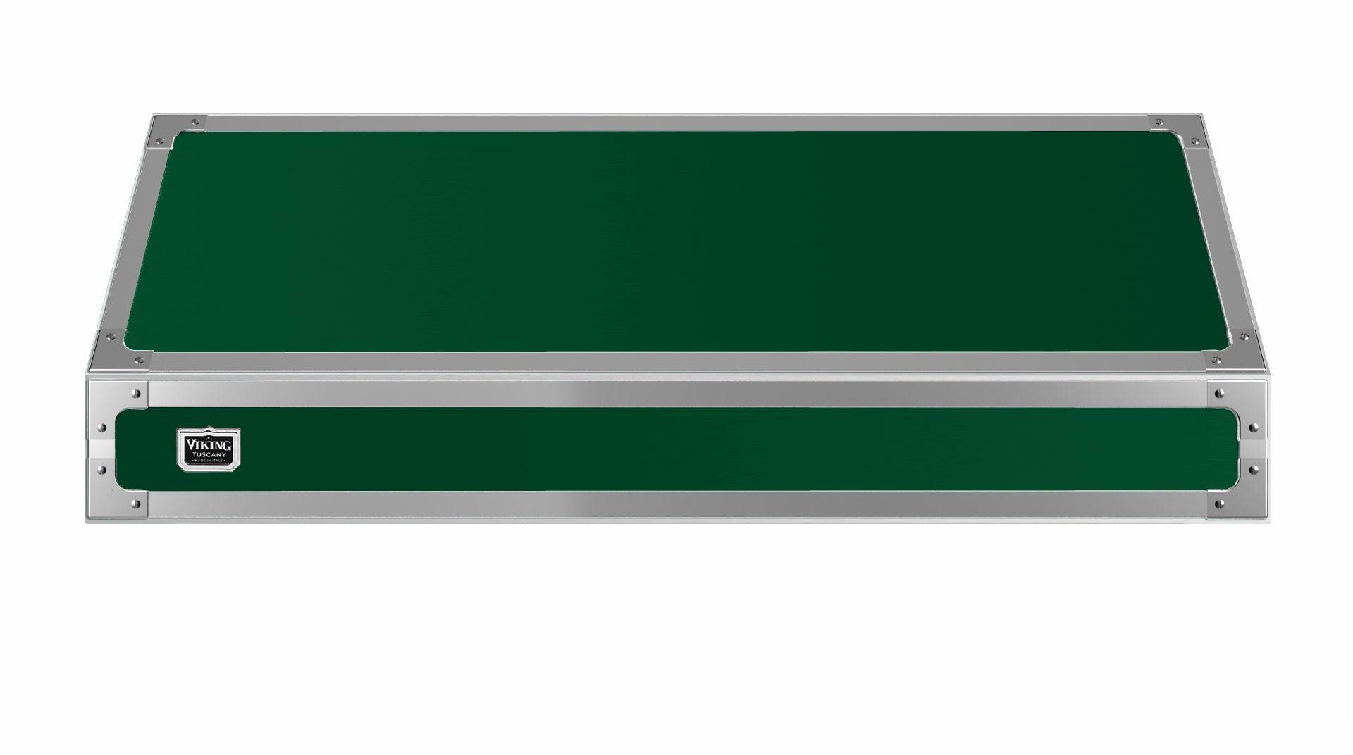 Viking TVWH480IV Ivy