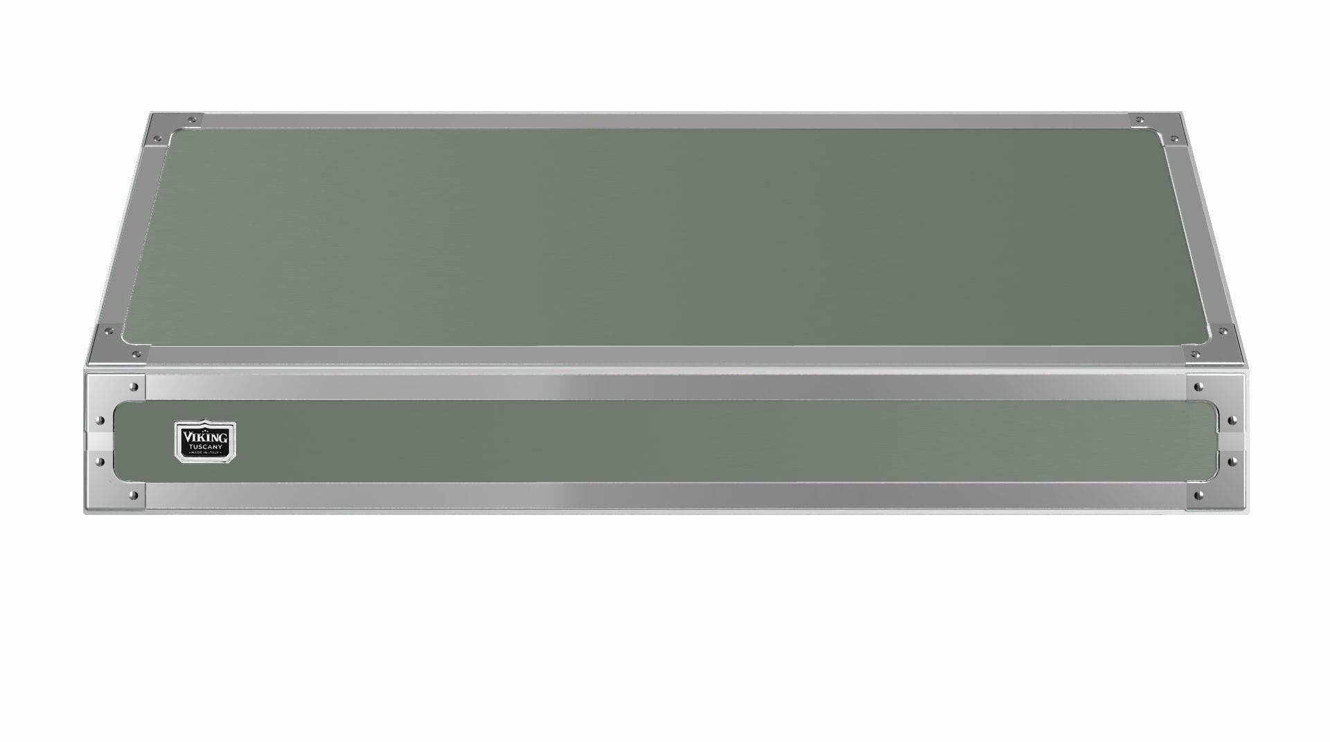 Viking TVWH660EU Eucalyptus