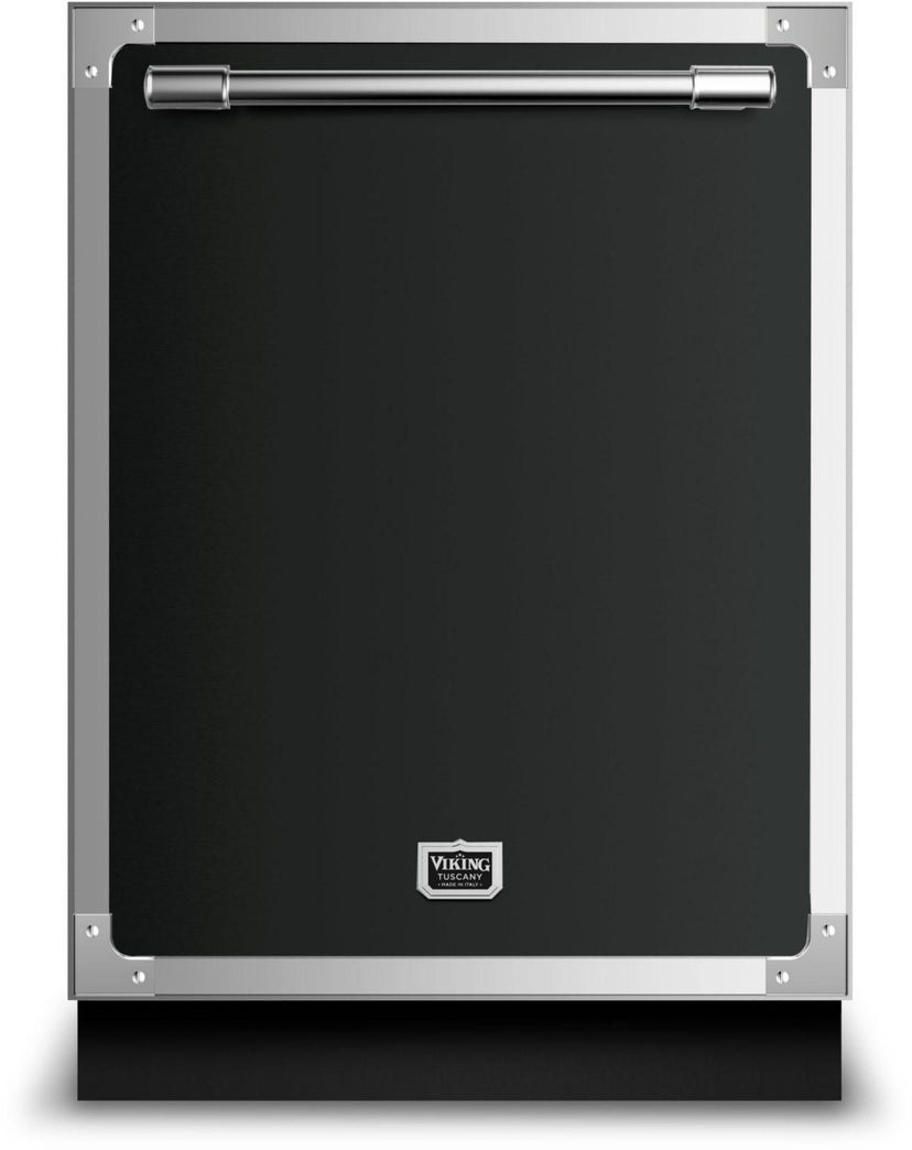 Viking TVDDP524AN Viking Tuscany Dishw