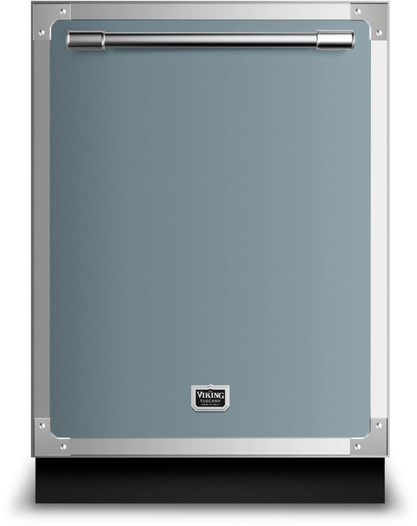 Viking TVDDP524NS Viking Tuscany Dishw