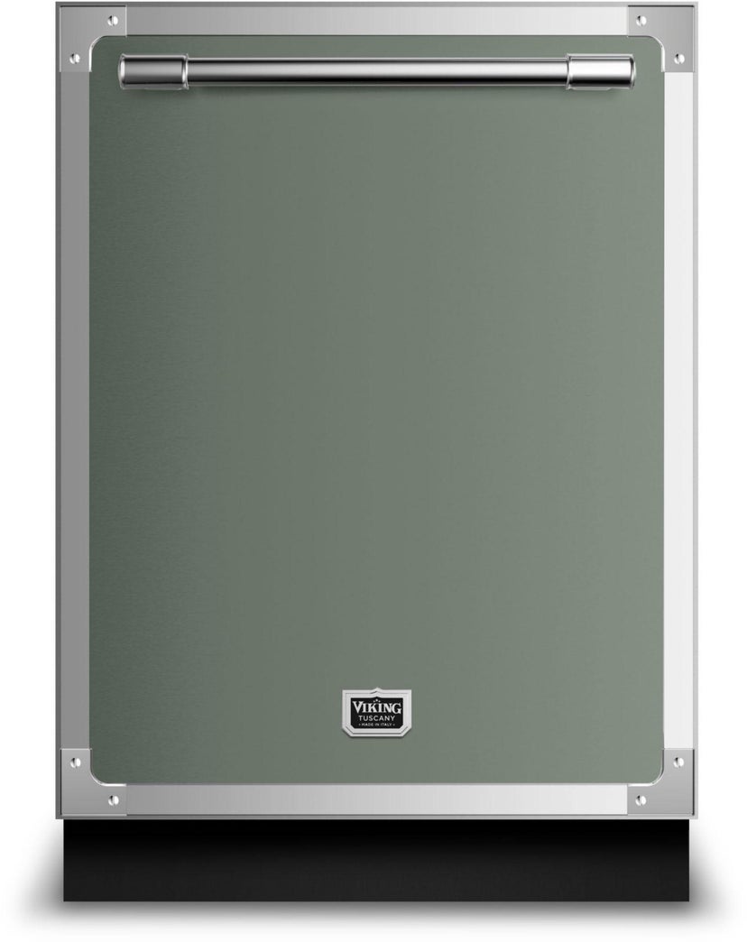 Viking TVDDP524EU Viking Tuscany Dishw