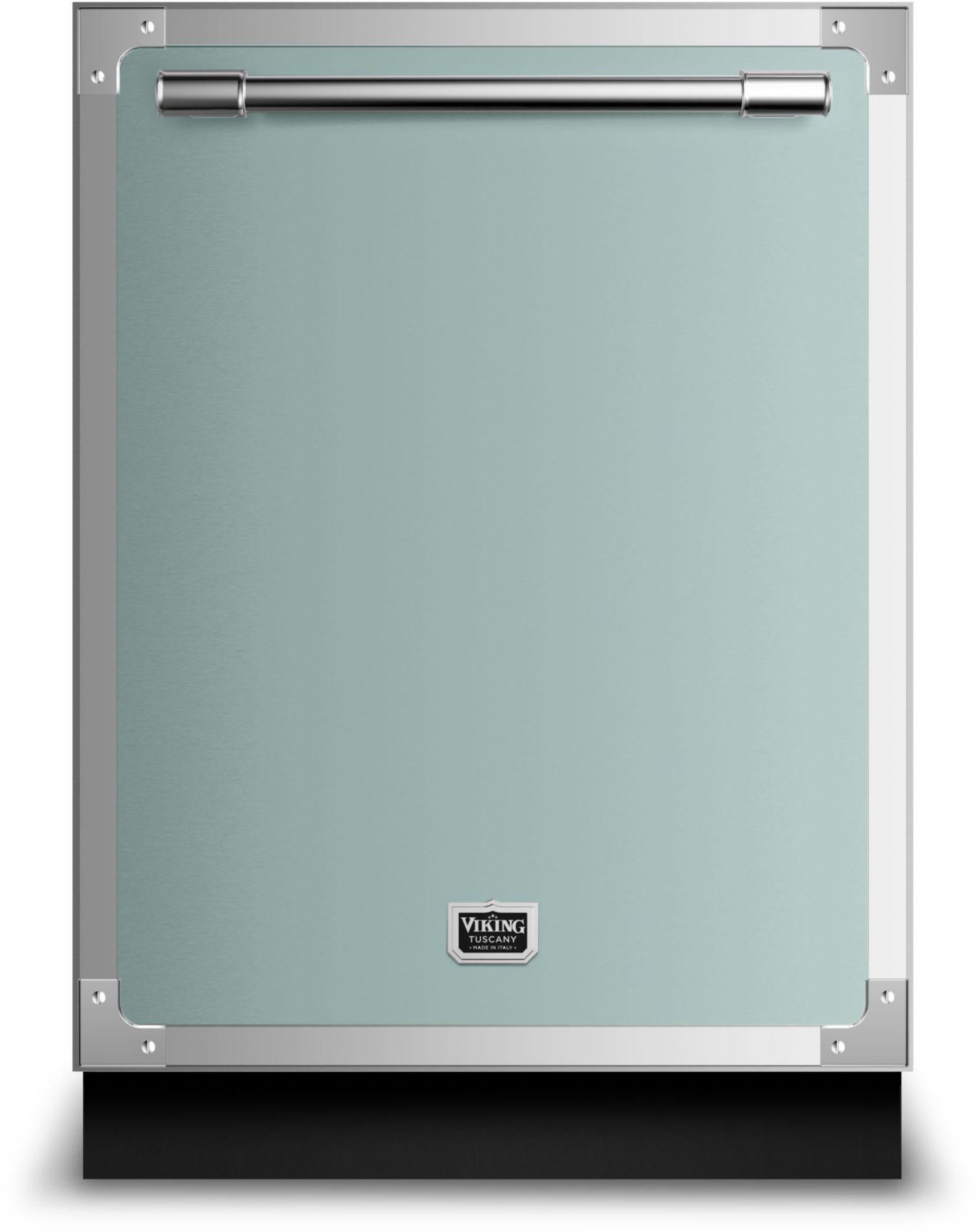 Viking TVDDP524SP Viking Tuscany Dishwasher Panel: Splash