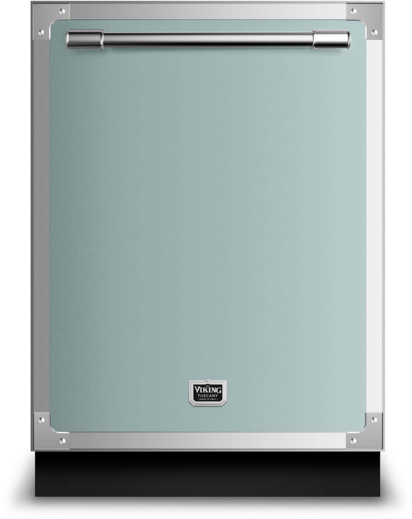 Viking TVDDP524SP Viking Tuscany Dishw