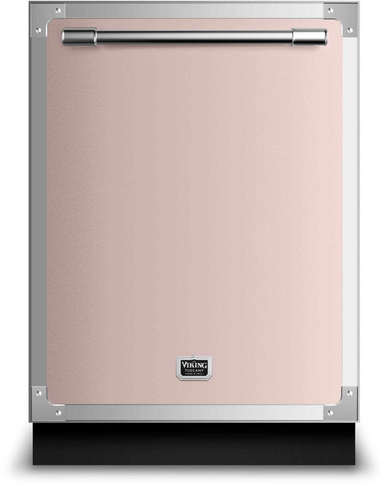 Viking Tuscany Dishwasher Panel
