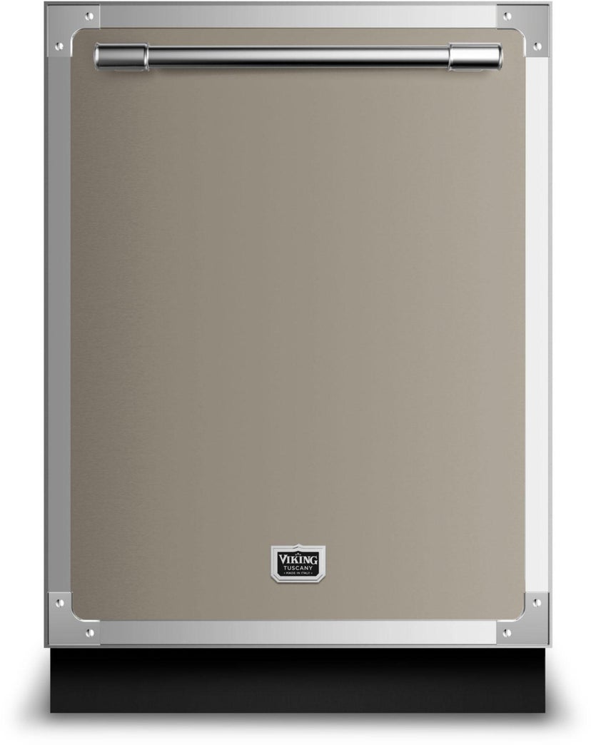 Viking TVDDP524NA Viking Tuscany Dishw