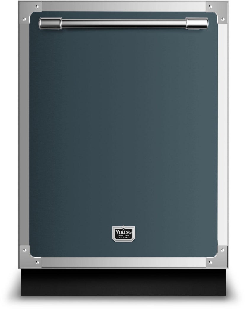 Viking TVDDP524SQ Viking Tuscany Dishw