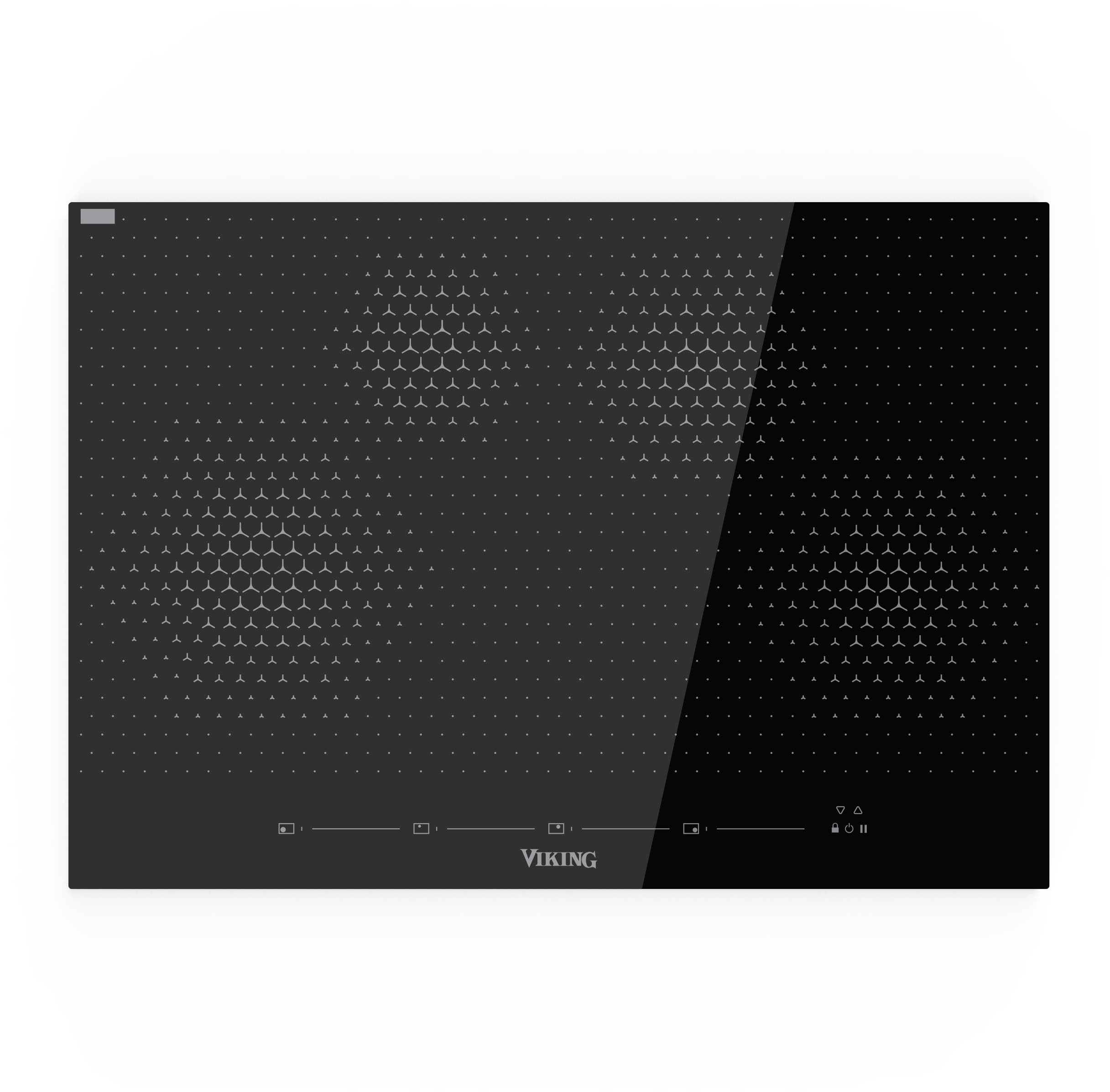 Viking MVIC63014BBG