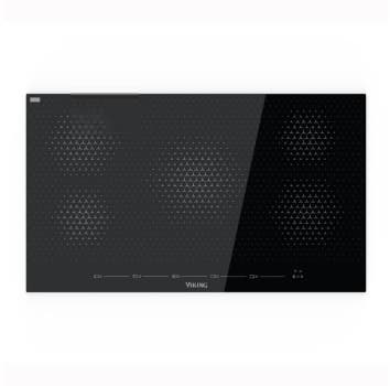 Viking MVIC63615BBG