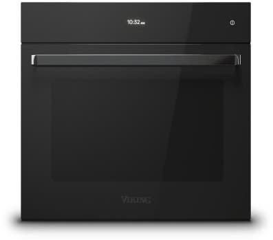 Viking MVSOE6301BG